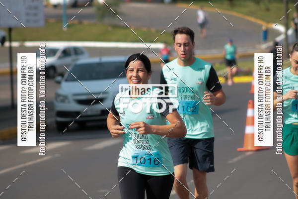 Buy your photos of the eventMeia Maratona de Lages on Fotop