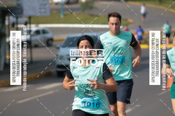 Buy your photos of the eventMeia Maratona de Lages on Fotop
