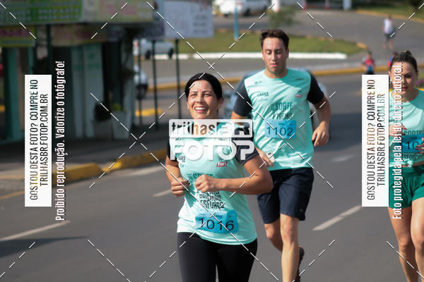 Buy your photos of the eventMeia Maratona de Lages on Fotop