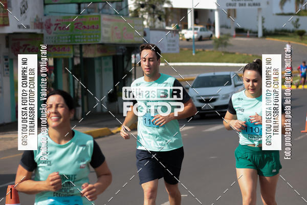Buy your photos of the eventMeia Maratona de Lages on Fotop
