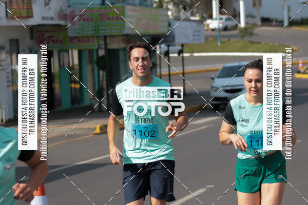 Buy your photos of the eventMeia Maratona de Lages on Fotop