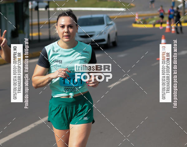 Buy your photos of the eventMeia Maratona de Lages on Fotop