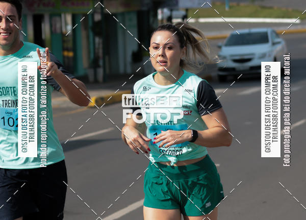 Buy your photos of the eventMeia Maratona de Lages on Fotop
