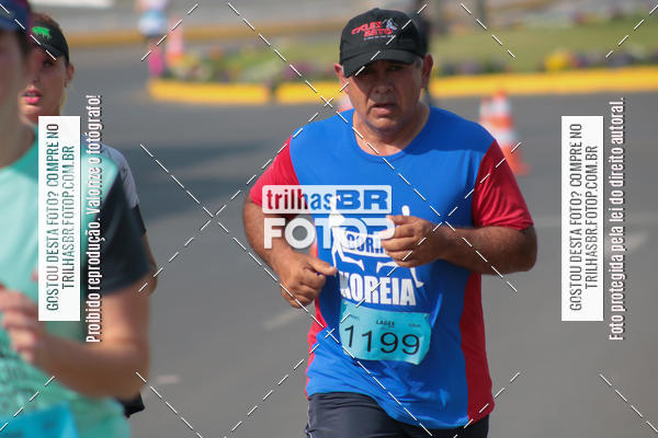 Buy your photos of the eventMeia Maratona de Lages on Fotop