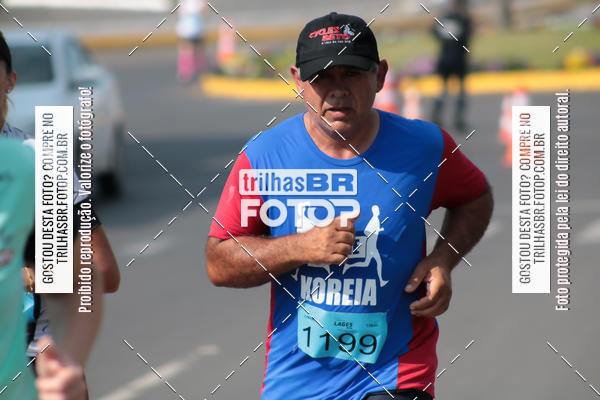 Buy your photos of the eventMeia Maratona de Lages on Fotop