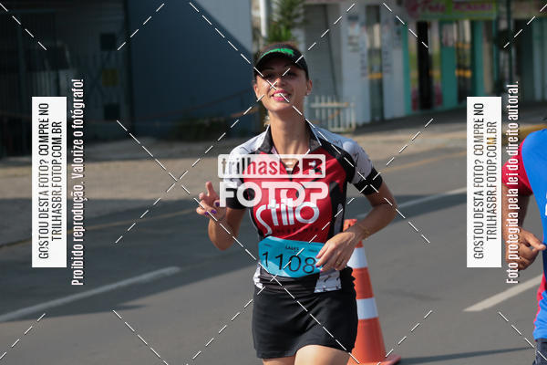 Buy your photos of the eventMeia Maratona de Lages on Fotop