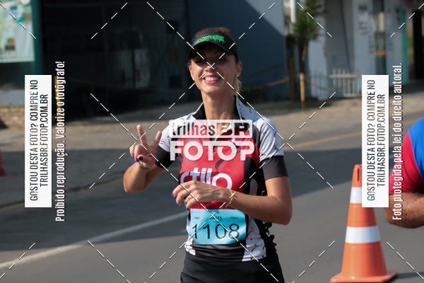 Buy your photos of the eventMeia Maratona de Lages on Fotop