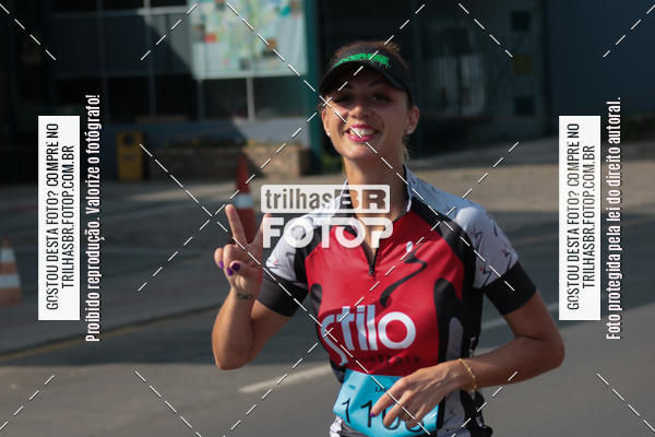 Buy your photos of the eventMeia Maratona de Lages on Fotop