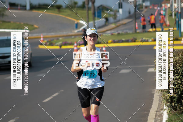 Buy your photos of the eventMeia Maratona de Lages on Fotop
