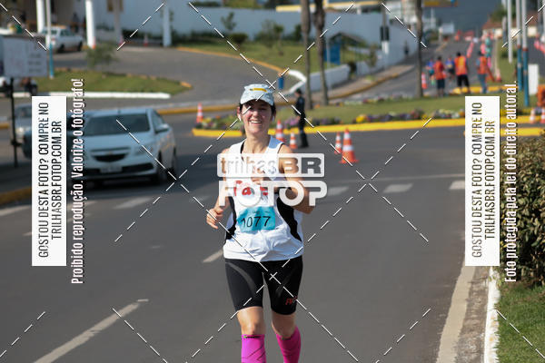 Buy your photos of the eventMeia Maratona de Lages on Fotop