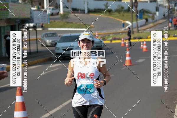 Buy your photos of the eventMeia Maratona de Lages on Fotop