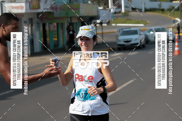 Buy your photos of the eventMeia Maratona de Lages on Fotop