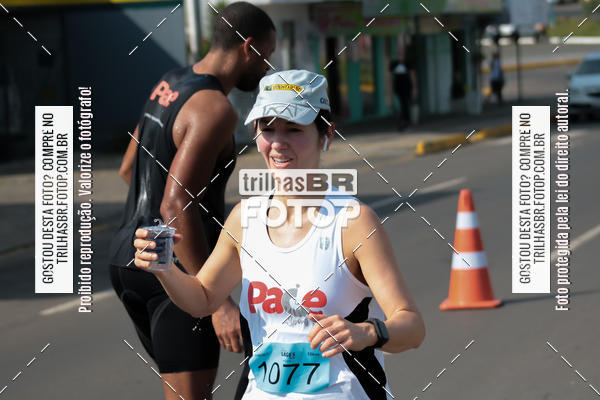 Buy your photos of the eventMeia Maratona de Lages on Fotop