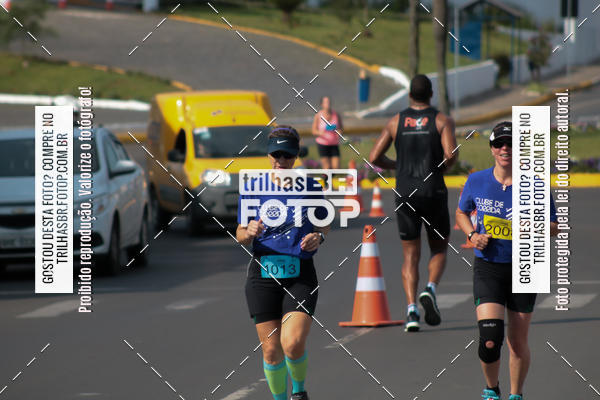 Buy your photos of the eventMeia Maratona de Lages on Fotop