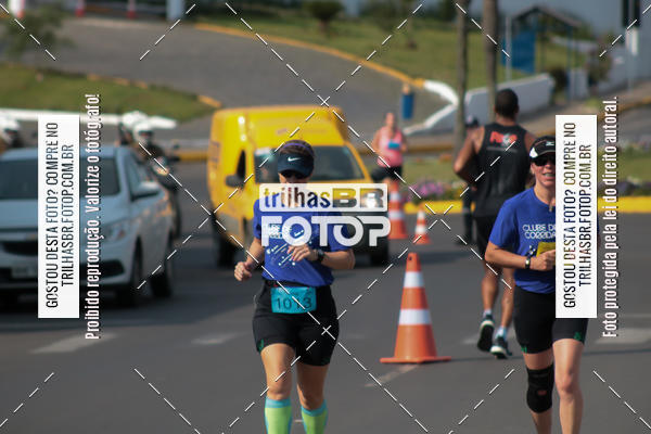Buy your photos of the eventMeia Maratona de Lages on Fotop