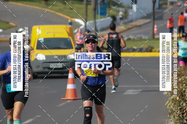 Buy your photos of the eventMeia Maratona de Lages on Fotop