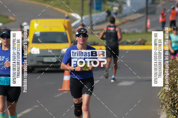 Buy your photos of the eventMeia Maratona de Lages on Fotop