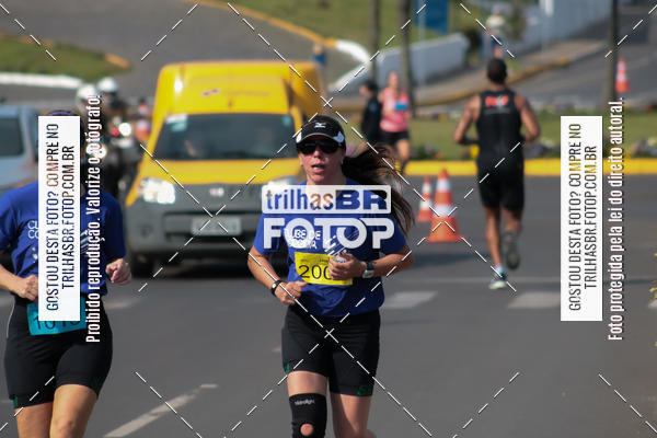 Buy your photos of the eventMeia Maratona de Lages on Fotop