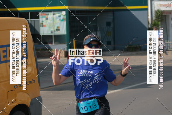 Buy your photos of the eventMeia Maratona de Lages on Fotop
