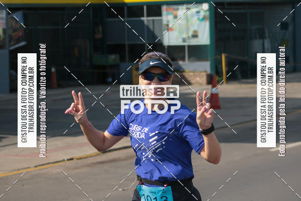Buy your photos of the eventMeia Maratona de Lages on Fotop
