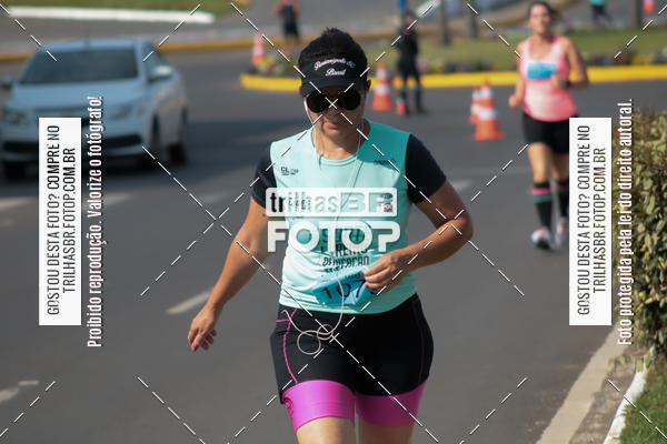 Buy your photos of the eventMeia Maratona de Lages on Fotop