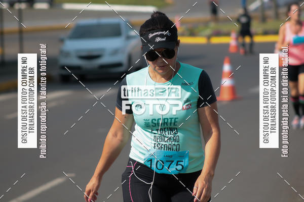 Buy your photos of the eventMeia Maratona de Lages on Fotop