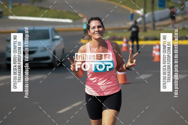 Buy your photos of the eventMeia Maratona de Lages on Fotop