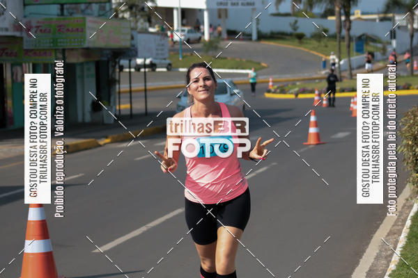 Buy your photos of the eventMeia Maratona de Lages on Fotop