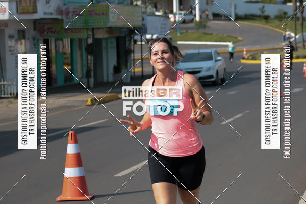 Buy your photos of the eventMeia Maratona de Lages on Fotop