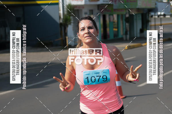 Buy your photos of the eventMeia Maratona de Lages on Fotop