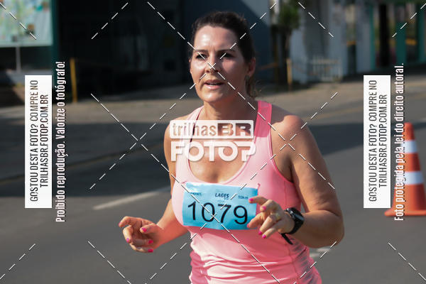 Buy your photos of the eventMeia Maratona de Lages on Fotop