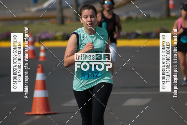 Buy your photos of the eventMeia Maratona de Lages on Fotop