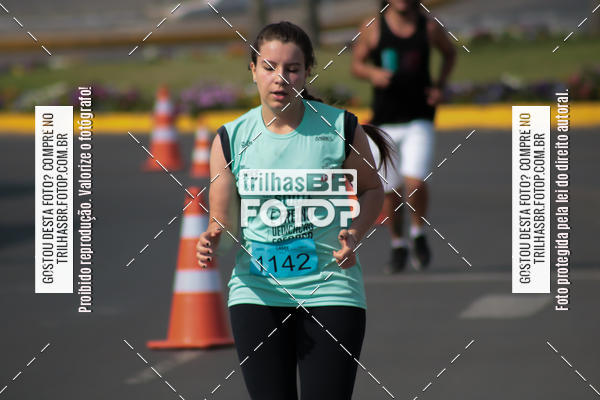 Buy your photos of the eventMeia Maratona de Lages on Fotop