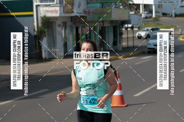 Buy your photos of the eventMeia Maratona de Lages on Fotop