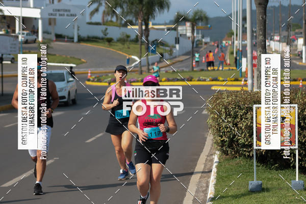 Buy your photos of the eventMeia Maratona de Lages on Fotop