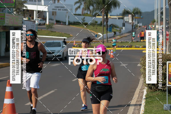 Buy your photos of the eventMeia Maratona de Lages on Fotop