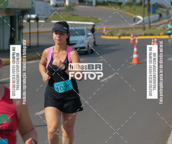 Buy your photos of the eventMeia Maratona de Lages on Fotop