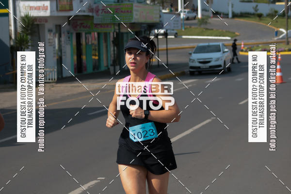Buy your photos of the eventMeia Maratona de Lages on Fotop