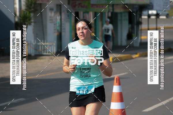 Buy your photos of the eventMeia Maratona de Lages on Fotop