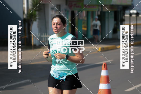 Buy your photos of the eventMeia Maratona de Lages on Fotop