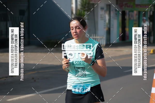 Buy your photos of the eventMeia Maratona de Lages on Fotop