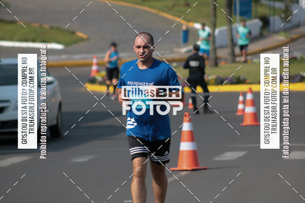 Buy your photos of the eventMeia Maratona de Lages on Fotop
