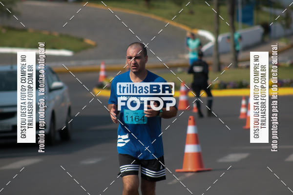 Buy your photos of the eventMeia Maratona de Lages on Fotop