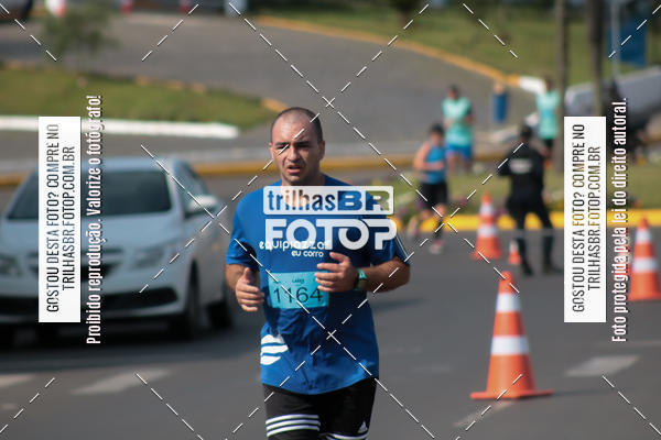Buy your photos of the eventMeia Maratona de Lages on Fotop