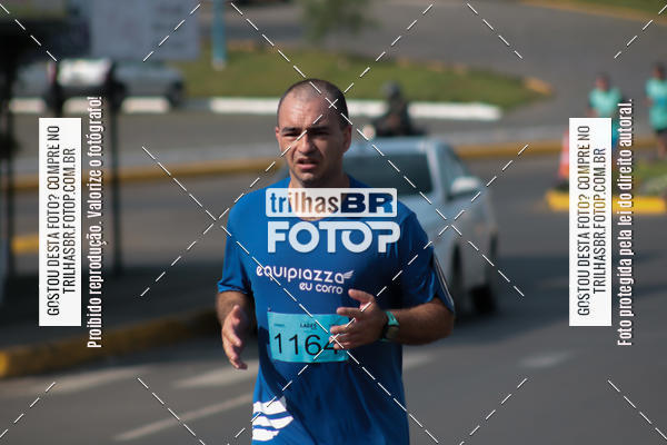 Buy your photos of the eventMeia Maratona de Lages on Fotop
