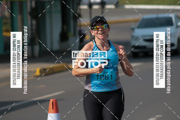 Buy your photos of the eventMeia Maratona de Lages on Fotop