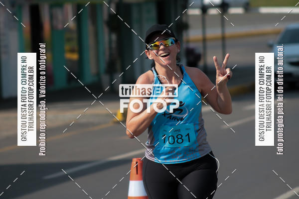 Buy your photos of the eventMeia Maratona de Lages on Fotop