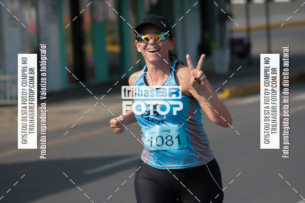 Buy your photos of the eventMeia Maratona de Lages on Fotop