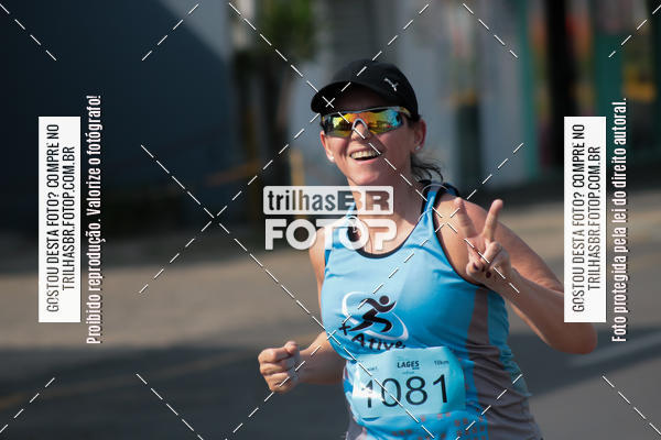 Buy your photos of the eventMeia Maratona de Lages on Fotop