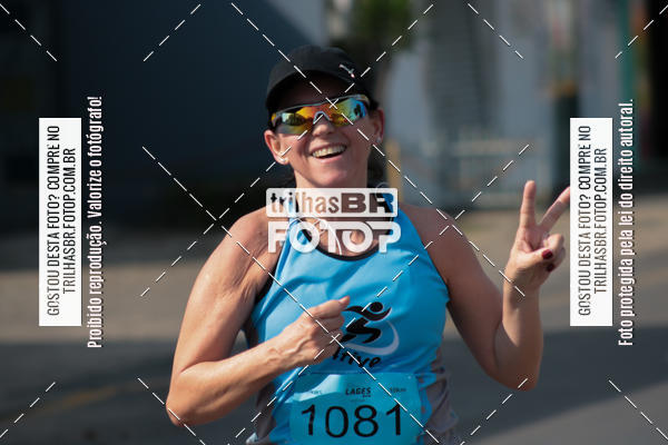 Buy your photos of the eventMeia Maratona de Lages on Fotop